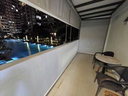 Vue 8 Residence (D18), Condominium #568896911